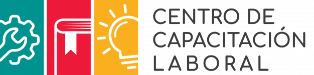 Logo of Centro de Capacitación Laboral